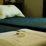 Bed & Breakfast Bruna Firenze