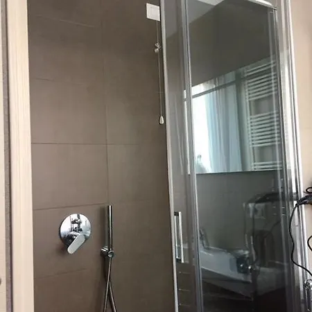 Bruna Флоренция